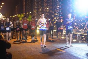 BIB: 42693, 42172, 417
                            <button type="button" onclick="openModal(18280726)" class="btn btn-primary btn-sm float-right btn-popup" data-toggle="modal" data-target=".modal-high-quality">
                        <i class="fas fa-shopping-cart"></i> Add to Cart
                    </button>
                                            <button type="button" onclick="isThisMe(18280726, true)" class="btn btn-success btn-sm float-right btn-popup btn-isme hidden" data-toggle="tooltip" data-placement="bottom" title="นี่คือรูปของคุณใช่ไหม คลิกที่นี่เพื่อเอาเข้าอัลบั้ม">
                        <i class="fas fa-plus"></i> Add to album
                    </button>
                    <button type="button" onclick="isThisMe(18280726, false)" class="btn btn-warning btn-sm float-right btn-popup btn-isnotme hidden">
                        <i class="fas fa-ban"></i> Remove from album
                    </button>